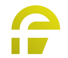 logo-search-grid-2x-removebg-preview — копия